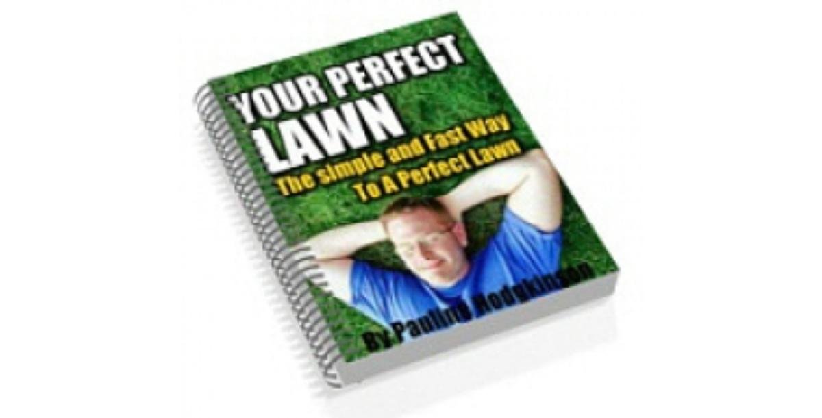 Your Perfect Lawn-5239