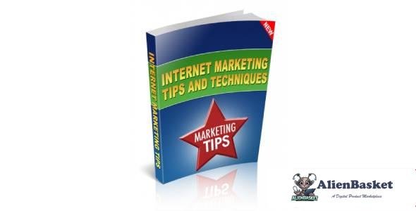 Internet Marketing Tips-Let-4136