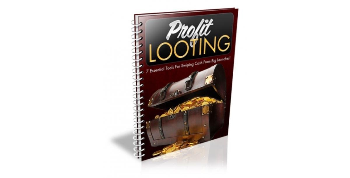 Profit Looting-9538