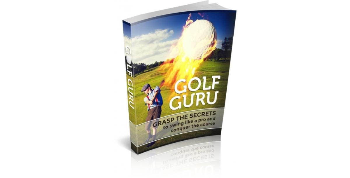 Golf Guru-4139