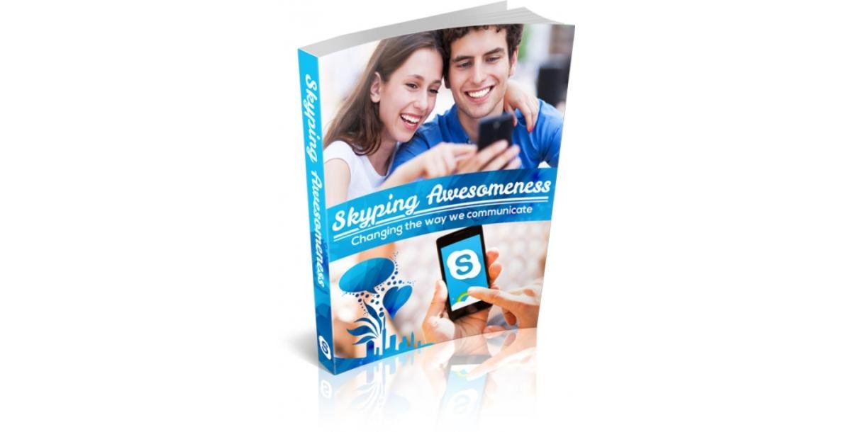 Skyping Awesomeness-7229