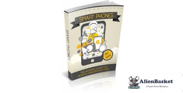 Smart Phones-7897