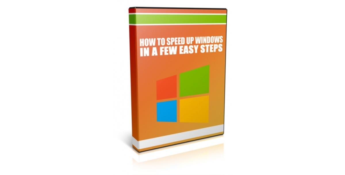 How To Speed Up Windows In A Few Easy Steps-7898