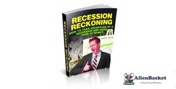 Recession Reckoning-9542