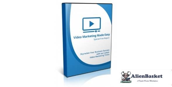 Video Marketing Made Easy-2183