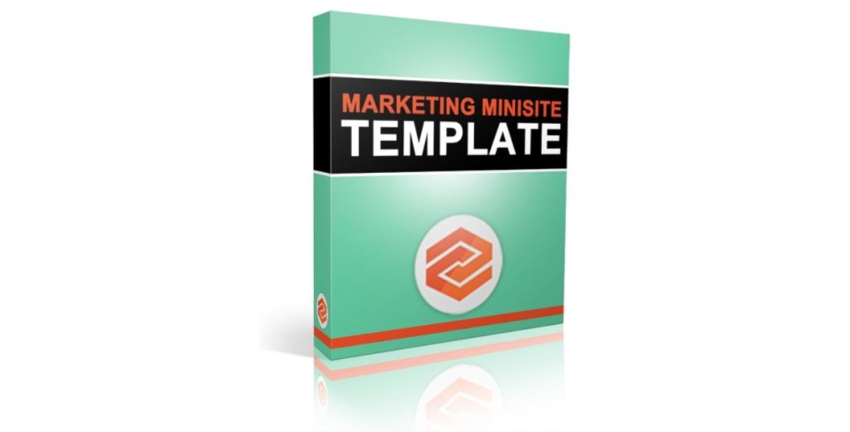 New Marketing Minisite Template 2014-4141