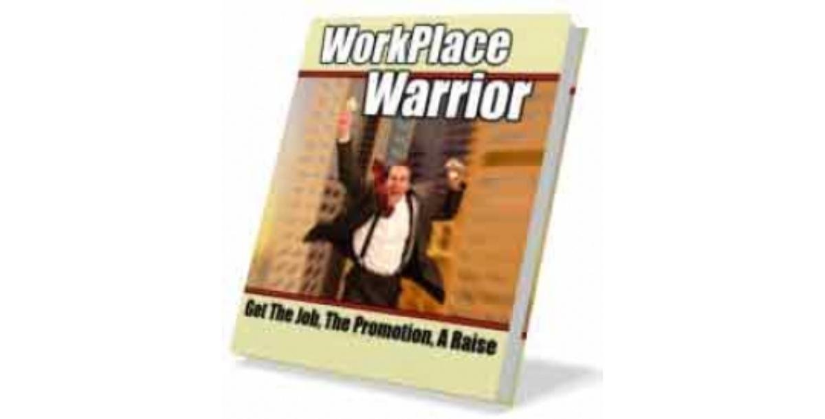 WorkPlace Warrior-8432