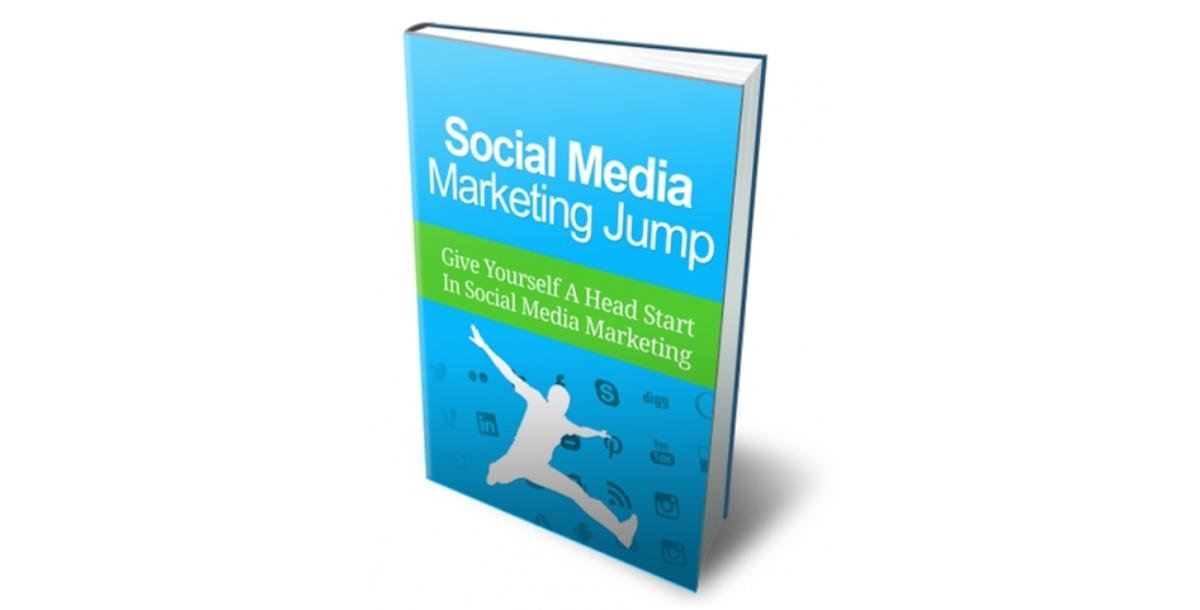 Social Media Marketing Jump-4142