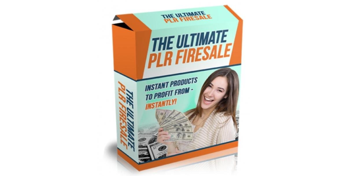 FireSale Ignition-9543