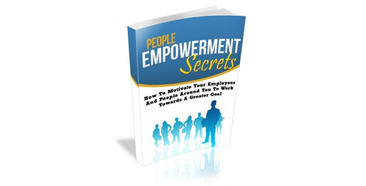 People Empowerment Secrets-6360