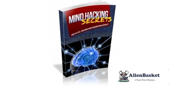 Mind Hacking Secrets-6361