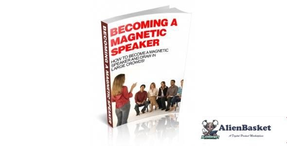 Becoming A Magnetic Speaker-4144