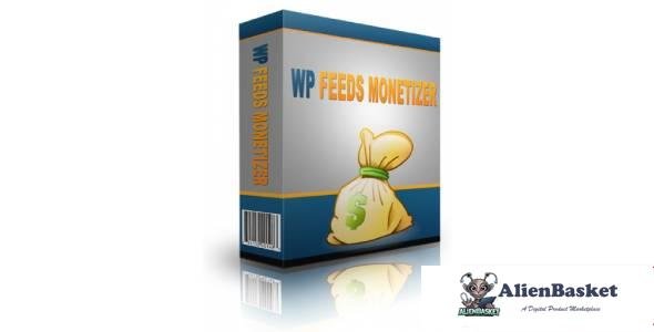 WP Feeds Monetizer-2311