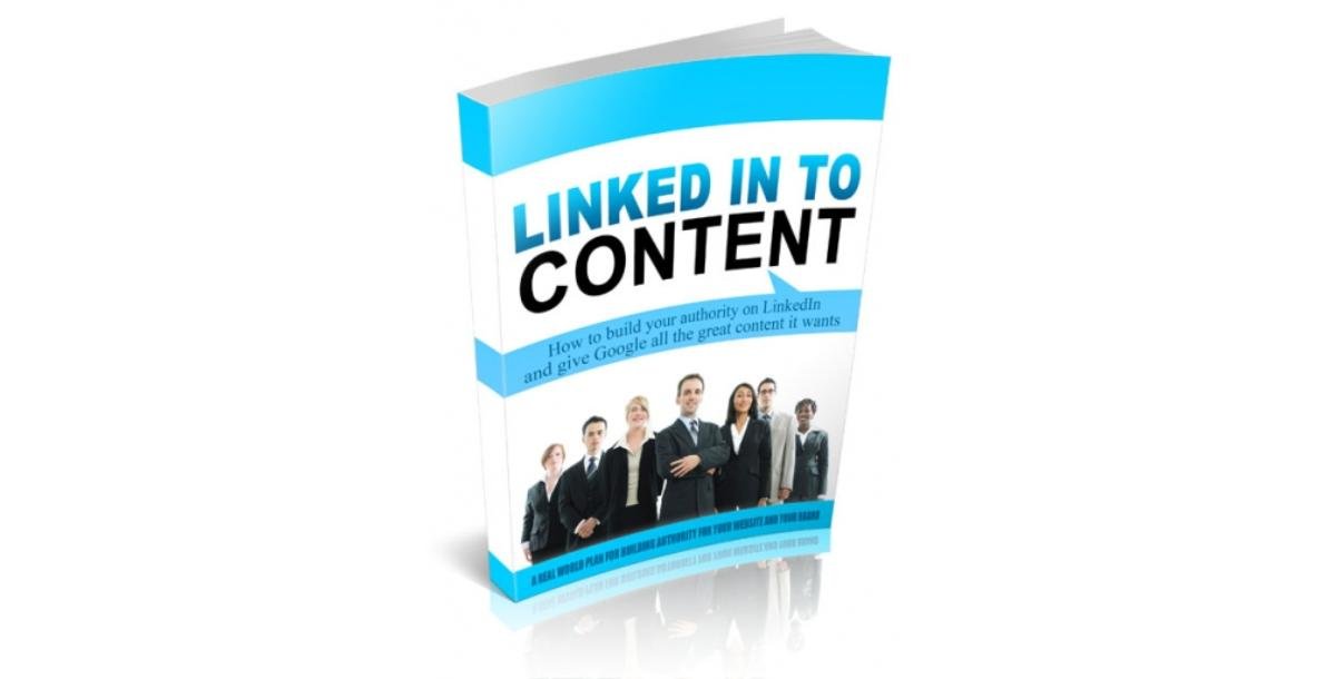 Linked Into Content-7230