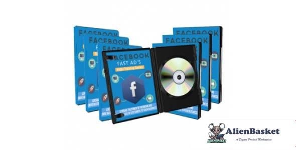 Facebook Fast Ads-751