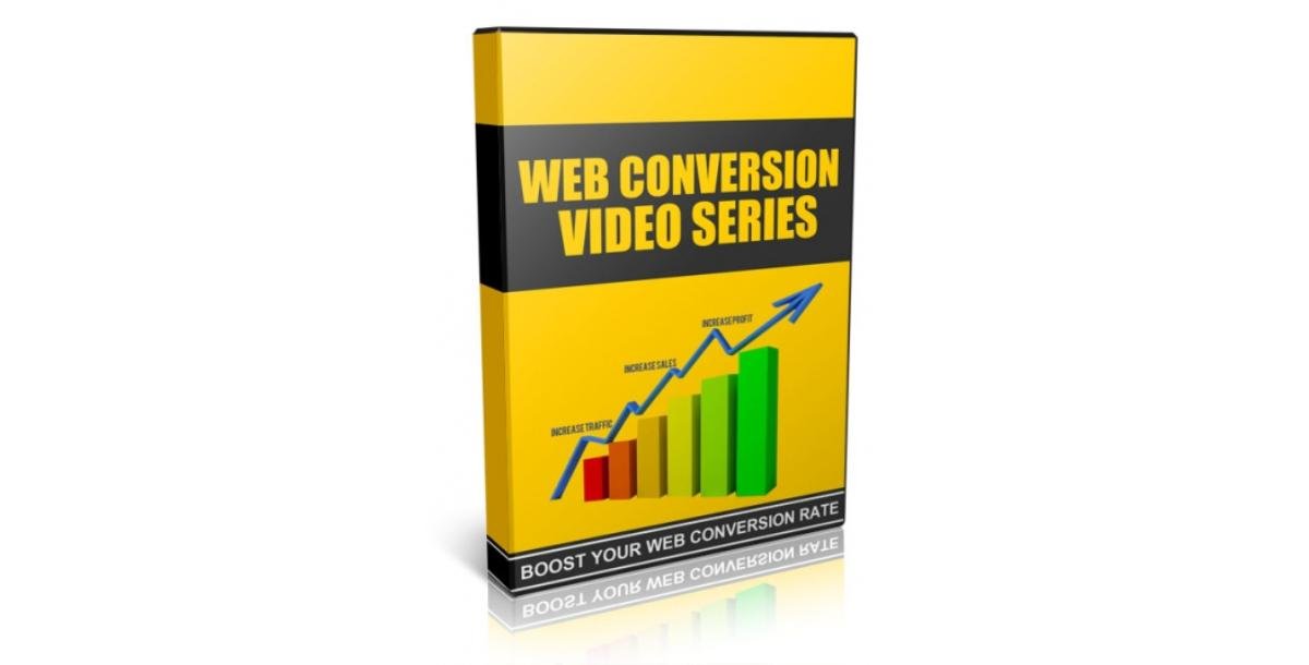 Web Conversion Videos-2240