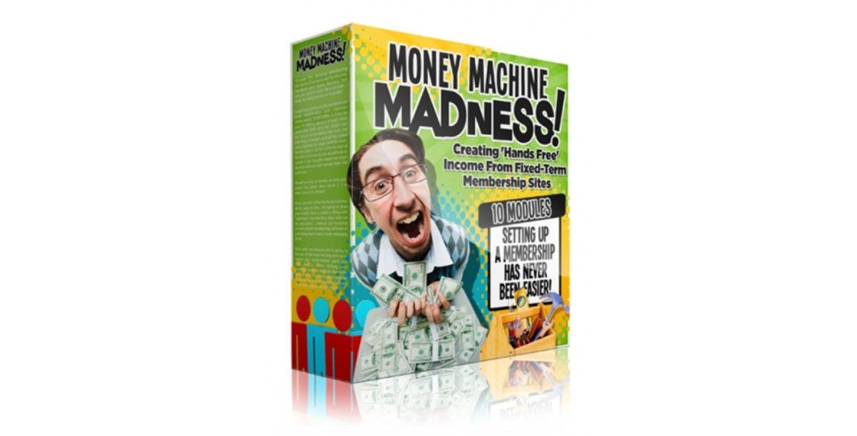 Money Machine Madness-9550