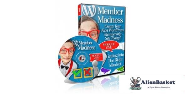 WP Member Madness-2320