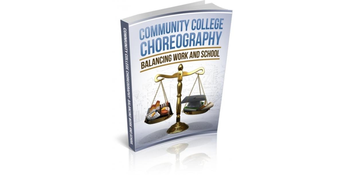 Community College Choreography-485