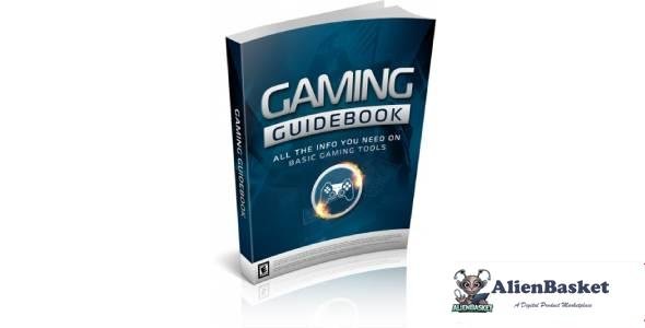 Gaming Guidebook-5449