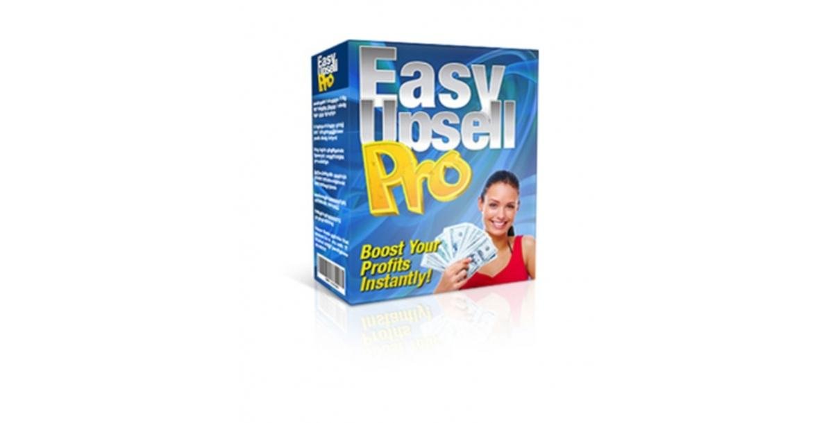 Easy Upsell Pro-652