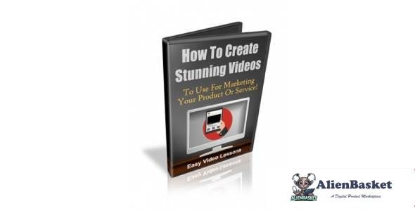 Create Stunning Videos For Video Marketing-548