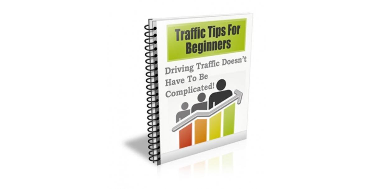 Traffic Tips for Beginners-4146