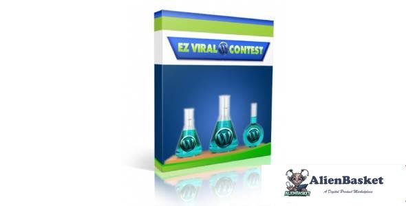 WP EZ Viral Contest-2308