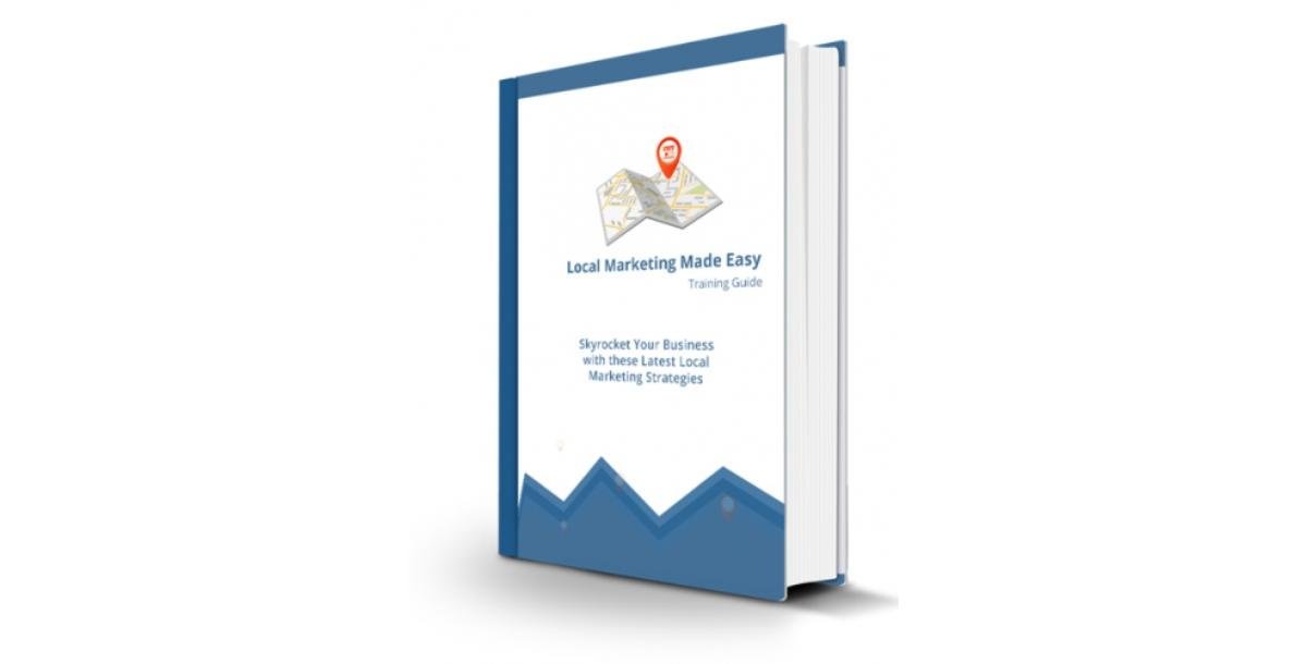 Local Marketing Made Easy-4147