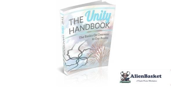 The Unity Handbook-8195