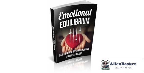 Emotional Equilibrium-6363