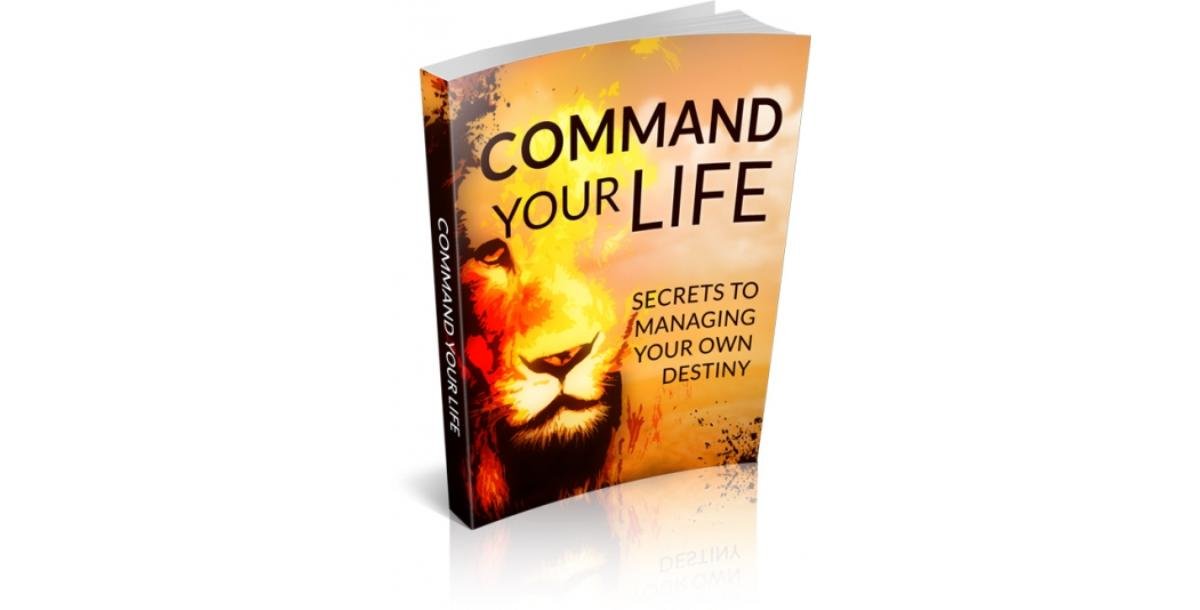 Command Your Life-6364