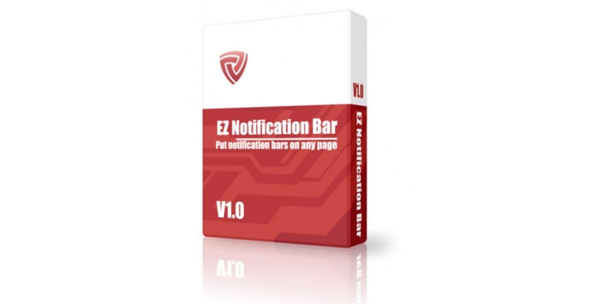 EZ-Notification Bar Maker-736