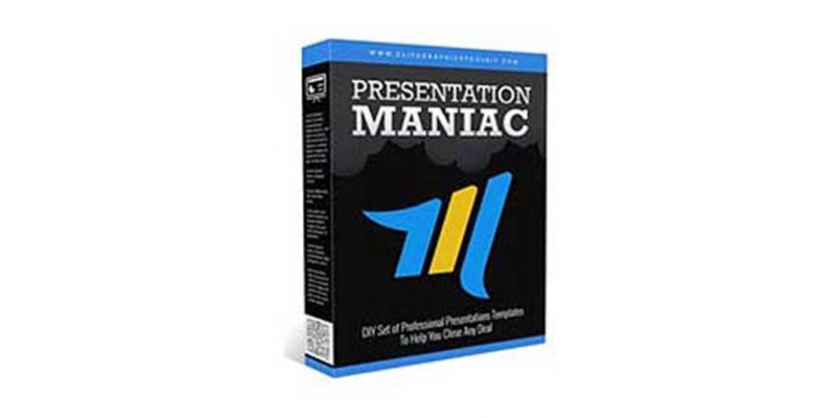 Presentation Maniac-4149