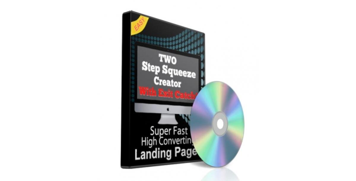 2 Step Guru Squeeze Page Creator-65