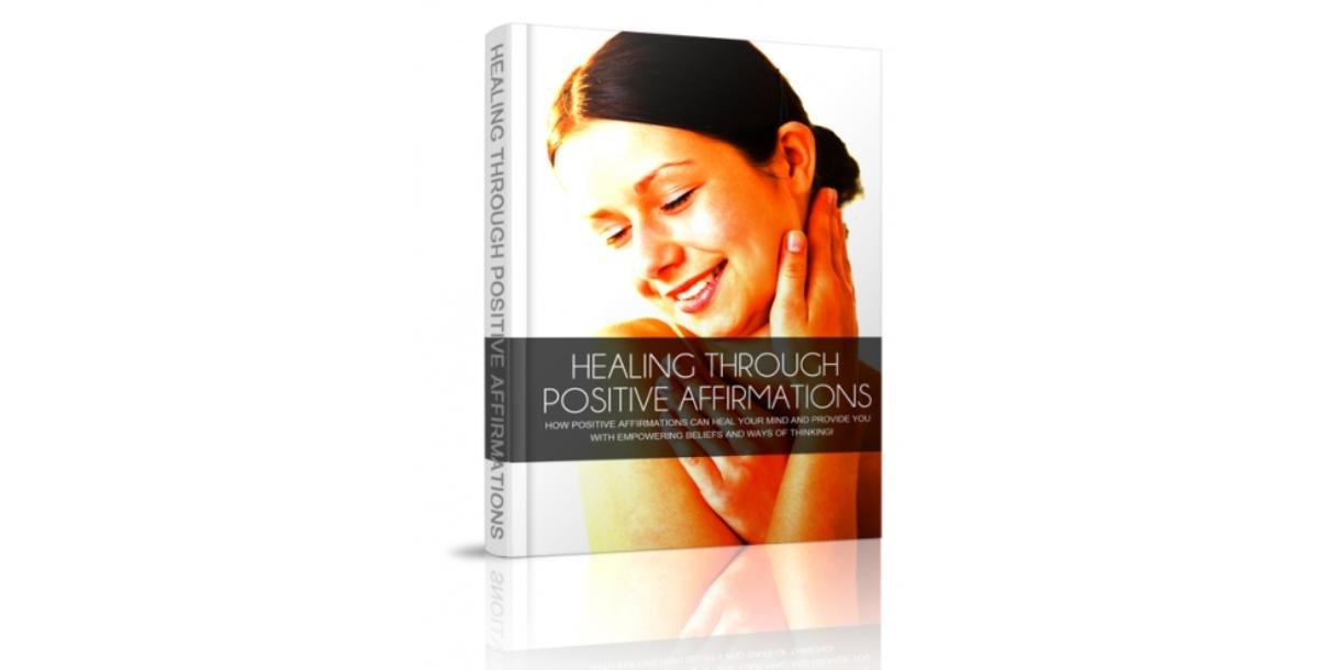 Healing Through Positive Affirmations-6368