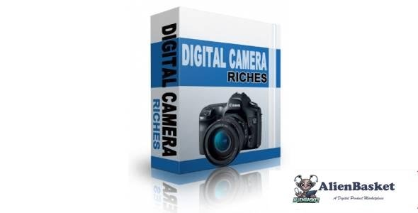 Digital Camera Riches-7902