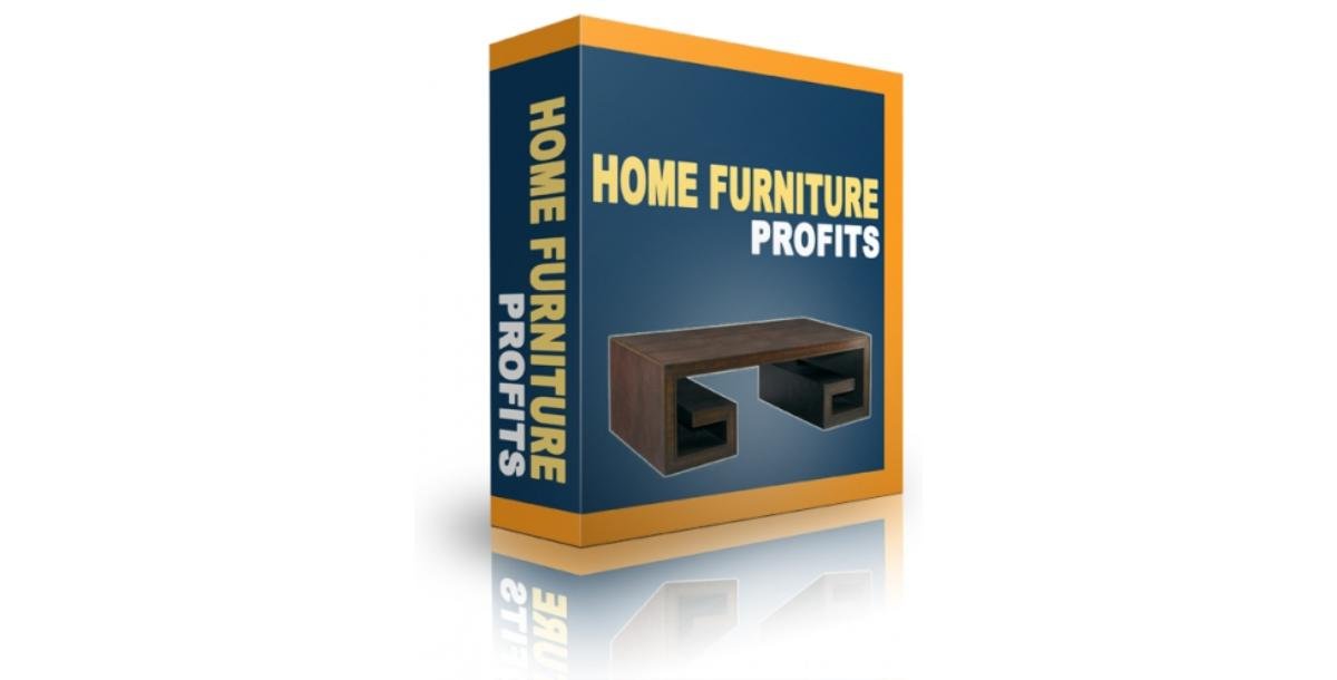 Home Furniture Profits-1009