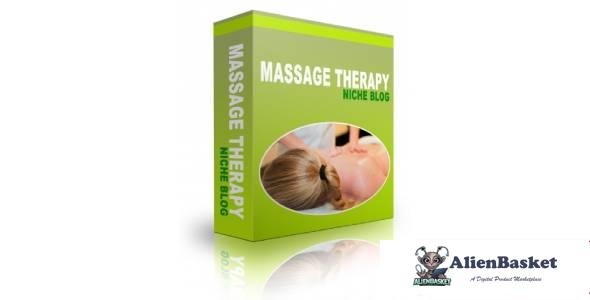 Massage Therapy Blog-1356