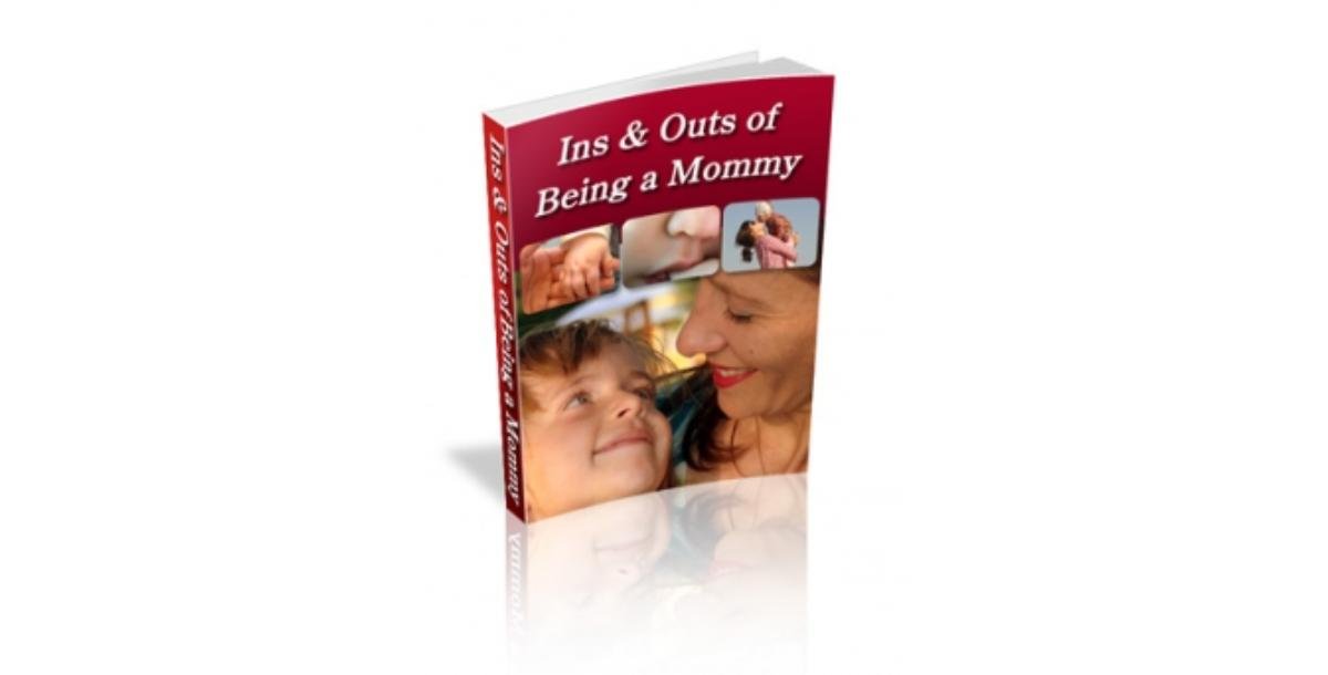 Ins & Outs of Being a Mommy-1118