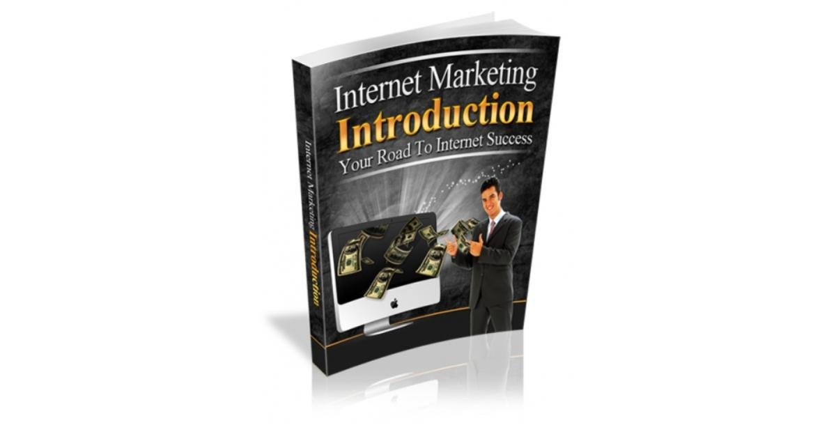 Internet Marketing Introduction-4151
