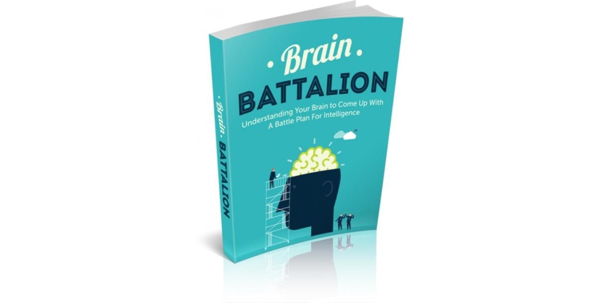 Brain Battalion-6371