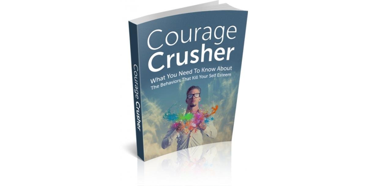 Courage Crusher-6373