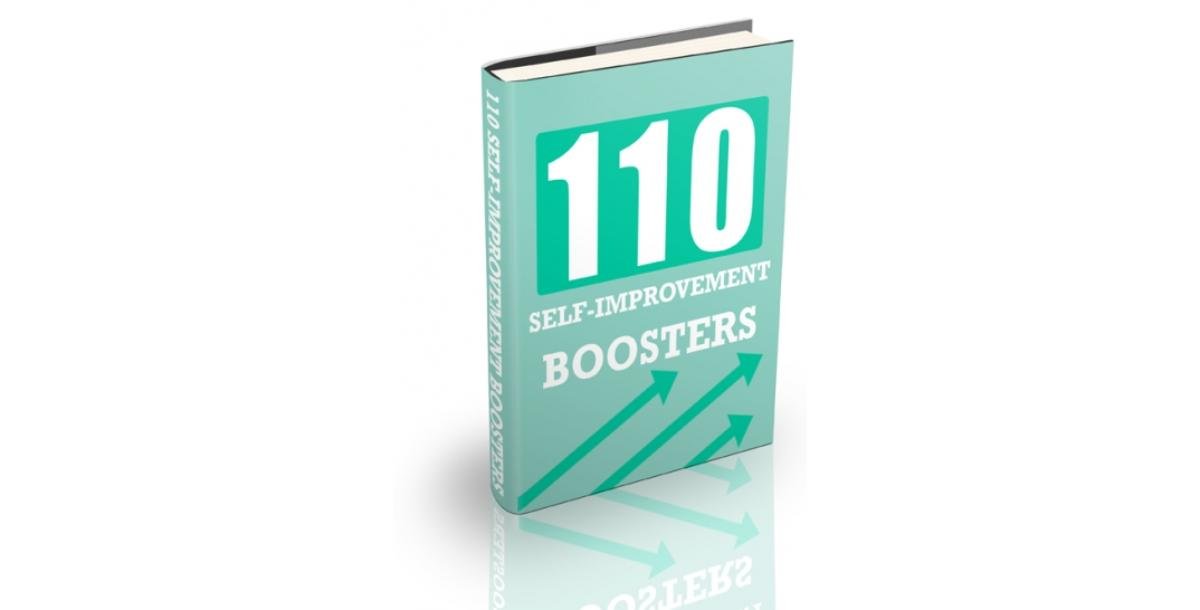 110 Self-Improvement Boosters-6376
