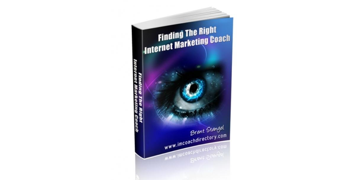 Internet Marketing Coach Directory-4152
