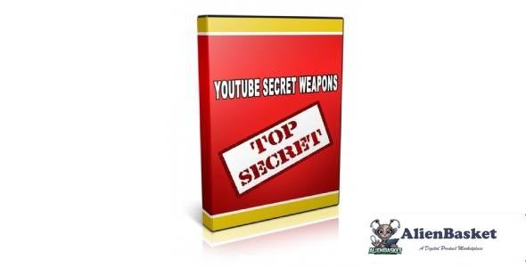 YouTube Secret Weapons-7234