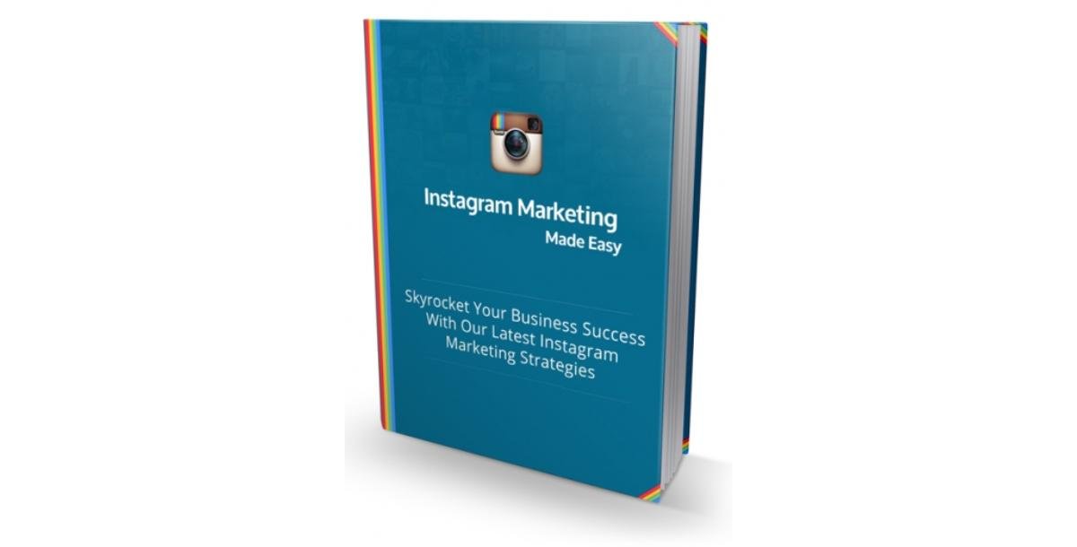 Instagram Marketing Made Easy-4156