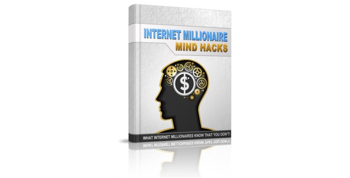 Internet Millionaire Mind Hacks-6378