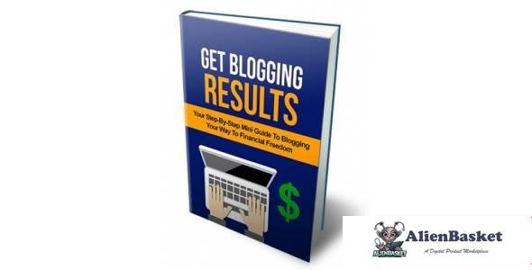 Get Blogging Results-4158