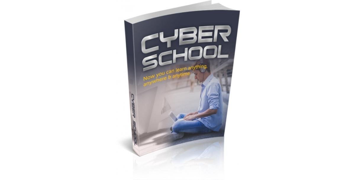 Cyber School-567